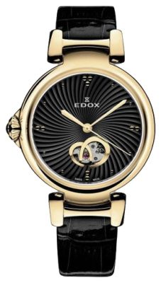 EDOX 85025 37RC NIR