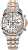 Jacques Lemans Sports 1-1471C