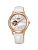 ORIENT FDB0A002W0