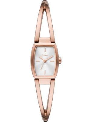 DKNY NY2937