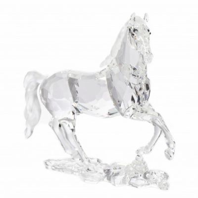 Swarovski Жеребец 898508