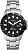 Fossil FS5652