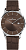 Jacques Lemans Classic 1-1777I