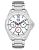 Sergio Tacchini ST.8.105.06