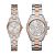 DKNY NY2270