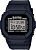 Casio BGD-560PKC-1ER