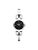DKNY NY8541