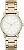 DKNY NY2343