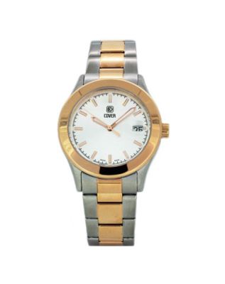 Cover Комплект PL42031.04