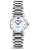 Certina C012.209.61.116.00