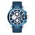 Sergio Tacchini ST.1.126.04