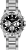 Jacques Lemans Sports 1-1670F