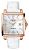 Certina C001.310.36.117.00