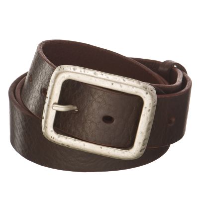 Др.Коффер R 062V-04-120-00-09 ремень