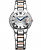 Raymond Weil 2935-S5S-01659