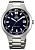 ORIENT FER1W002D0