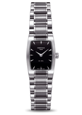 Certina C012.109.11.051.00