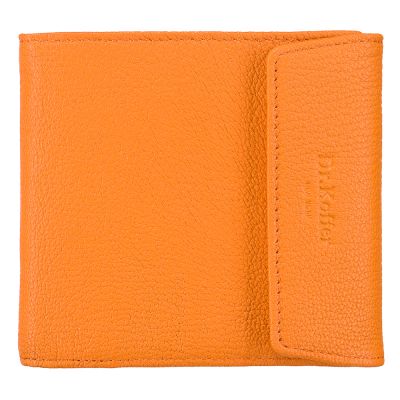 Портмоне Dr. Koffer X510152-170-58