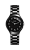 Rado 01.420.0742.3.073