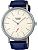 Casio LTP-E148L-7A