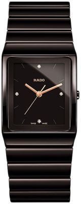 Rado 01.212.0993.3.070