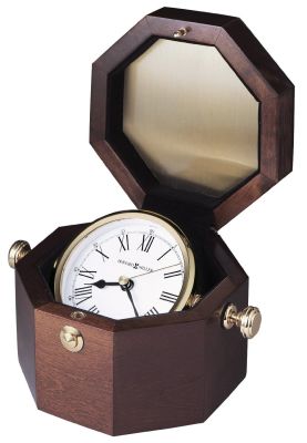 Метеостанция Howard Miller 645-575