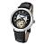 STUHRLING 502.331X1