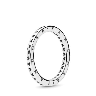 PANDORA 197133-54 Кольцо