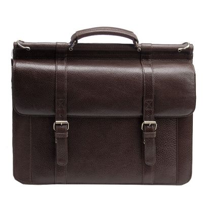 Портфель Dr. Koffer P247540-02-09