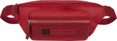 Piquadro сумка на пояс CA2174BIO/R