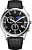 Adriatica A8282.5214CH
