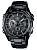 Casio EQW-M600DC-1A