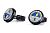 TF Moon phase CMP-PB02