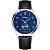 Adriatica A8241.5225Q