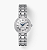 TISSOT BELLISSIMA T126.207.11.013.00