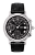 TISSOT BRIDGEPORT AUTOMATIC CHRONOGRAPH VALJOUX T045.427.16.053.00