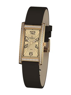 Картинка с сайта