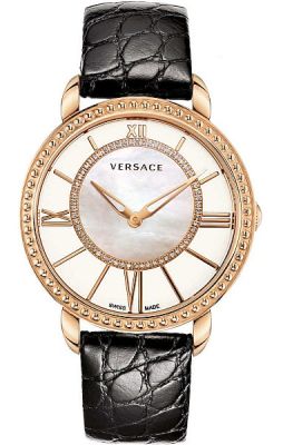 VERSACE  M6Q80SD498 S009