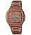 Casio A1000RG-5EF