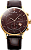 EDOX 01505-37RBRIR