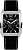 Jacques Lemans Classic 1-1463G