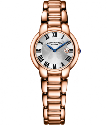 Raymond Weil 5229-P5-01659