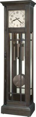 Напольные часы Howard Miller 611-270