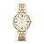 Fossil ES3434