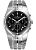 Jacques Lemans 1-2181A