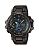 Casio MTG-B1000BD-1AER