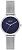 DKNY NY2840