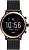 Fossil FTW6036