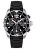 Certina C013.417.17.057.00