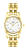 TISSOT CLASSIC DREAM T033.210.33.111.00
